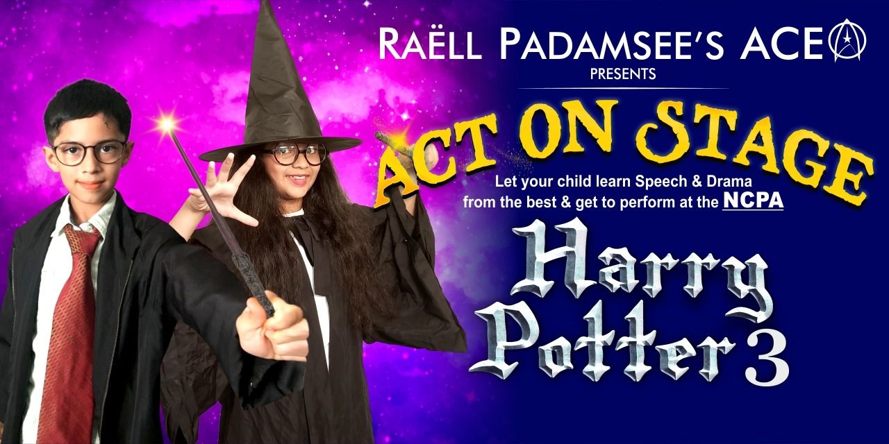 media-desktop-raell-padamsee-s-act-on-stage-harry-potter-3-0-2026-4-22-t-11-33-6.jpg