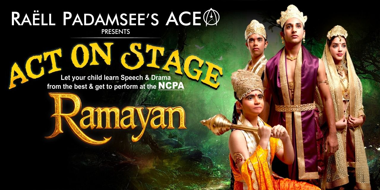 media-desktop-raell-padamsee-s-act-on-stage-ramayan-0-2026-4-22-t-11-42-19.jpg