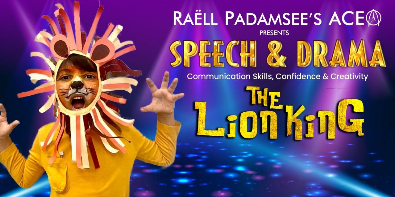 media-desktop-raell-padamsee-s-speech-and-drama-0-2026-4-22-t-11-37-14.jpg