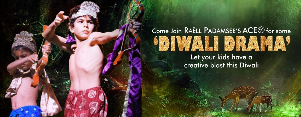 media-desktop-raell-padamsees-diwali-drama-2019-10-14-t-15-39-2.jpg