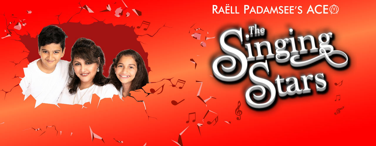 media-desktop-raell-padamsees-singing-stars-2019-9-12-t-22-25-45.jpg