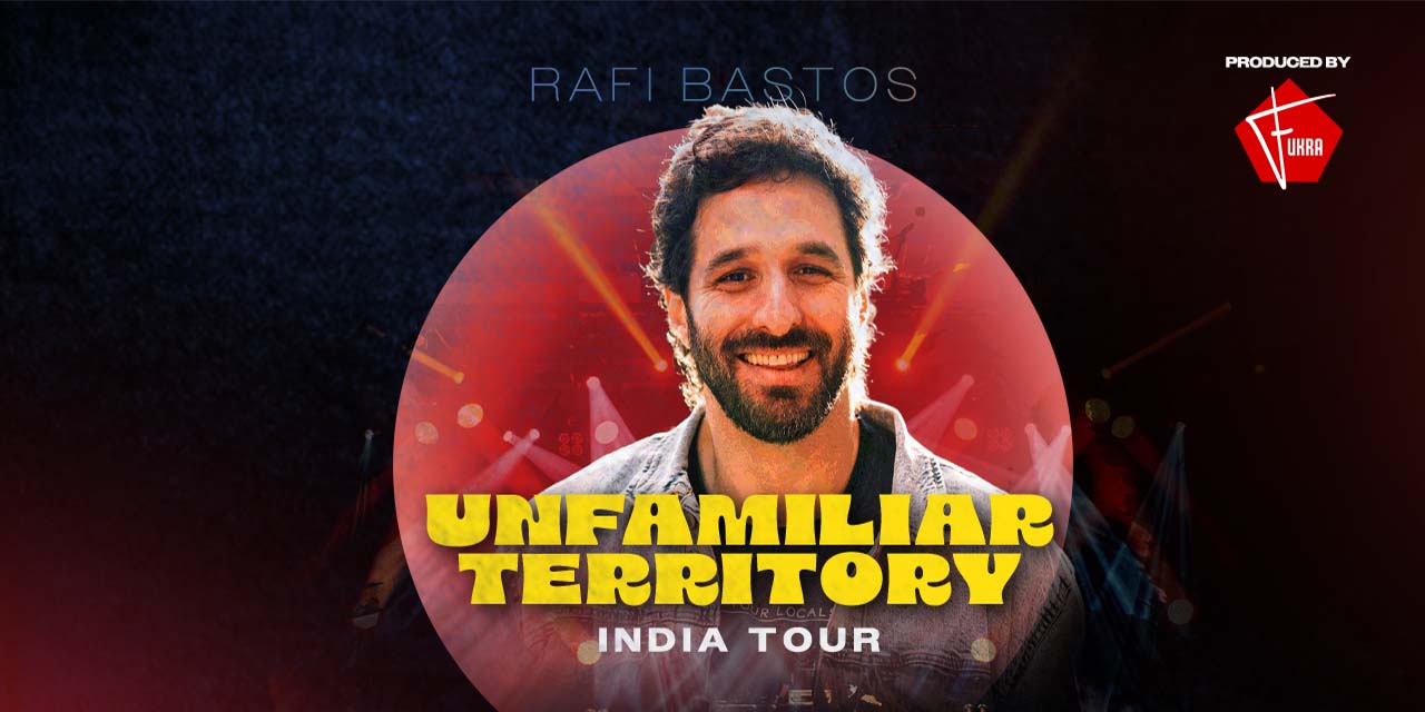 media-desktop-rafi-bastos-unfamiliar-territory-india-tour-0-2024-4-19-t-14-7-24.jpg