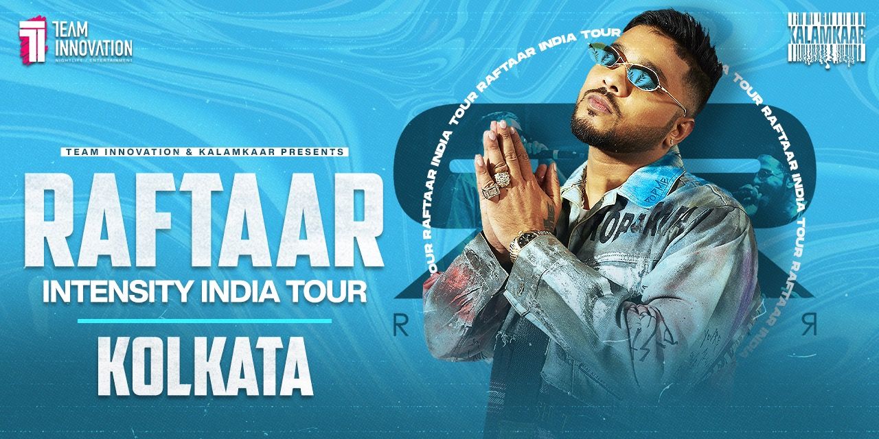 media-desktop-raftaar-intensity-tour-kolkata-0-2023-3-21-t-5-45-57.jpg
