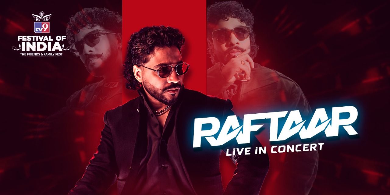 media-desktop-raftaar-live-concert-delhi-0-2026-9-17-t-19-8-55.jpg