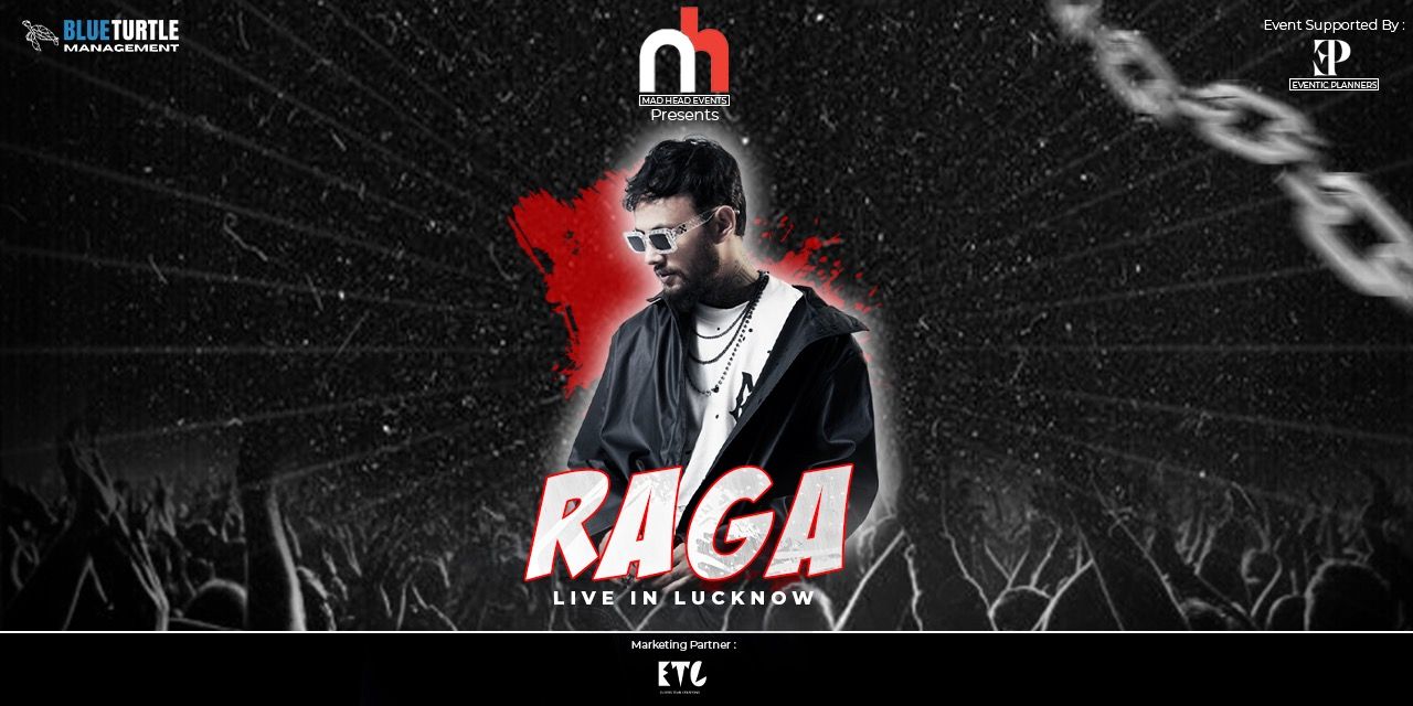 media-desktop-raga-live-concert-0-2024-6-7-t-10-8-44.jpg