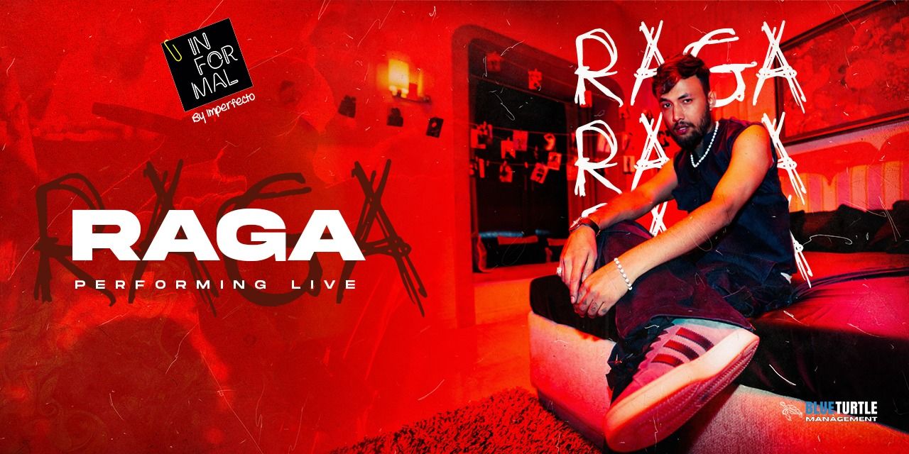 media-desktop-raga-live-in-concert-informal-0-2023-7-24-t-8-45-36.jpg