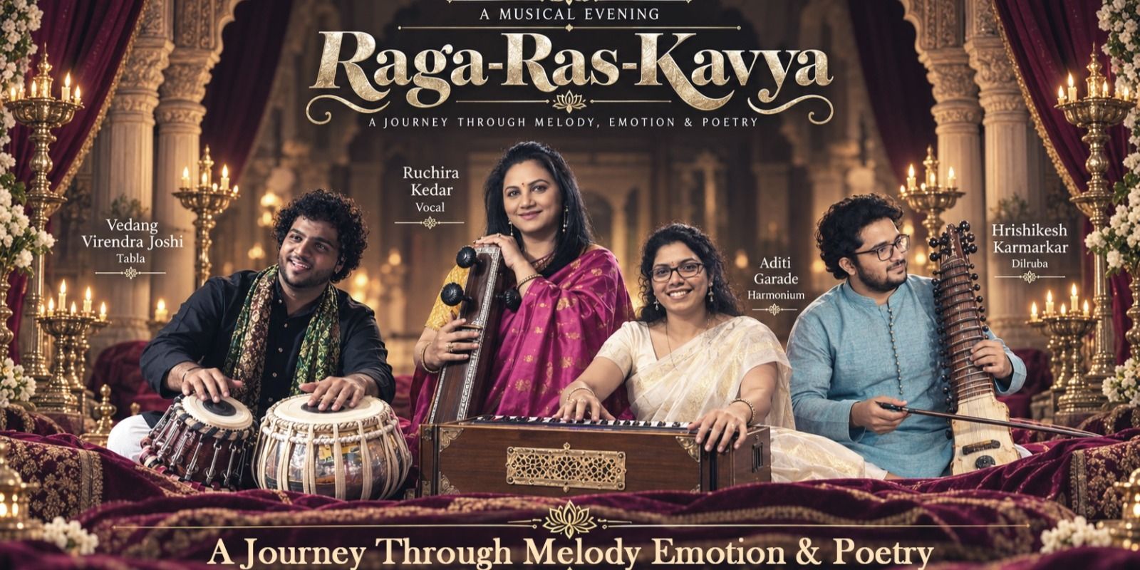 media-desktop-raga-ras-kavya-0-2026-10-24-t-9-21-9.jpg