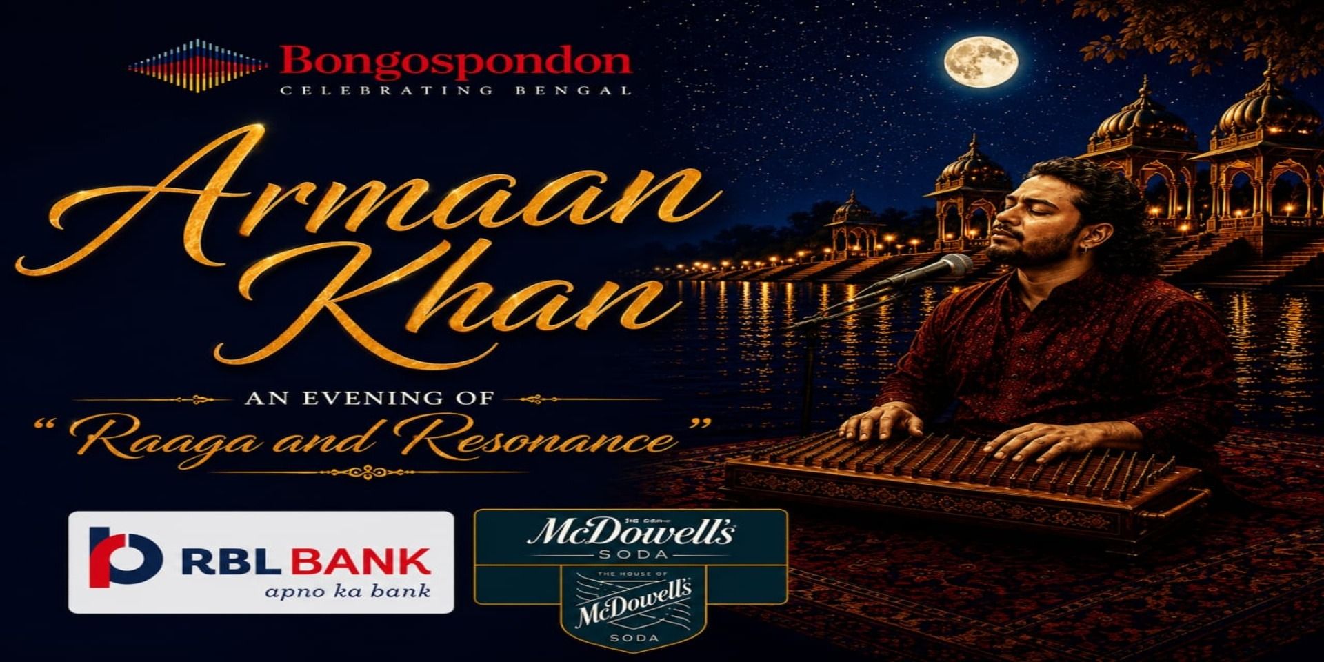 media-desktop-raga-reverence-featuring-armaan-khan-0-2026-6-22-t-6-21-27.jpg