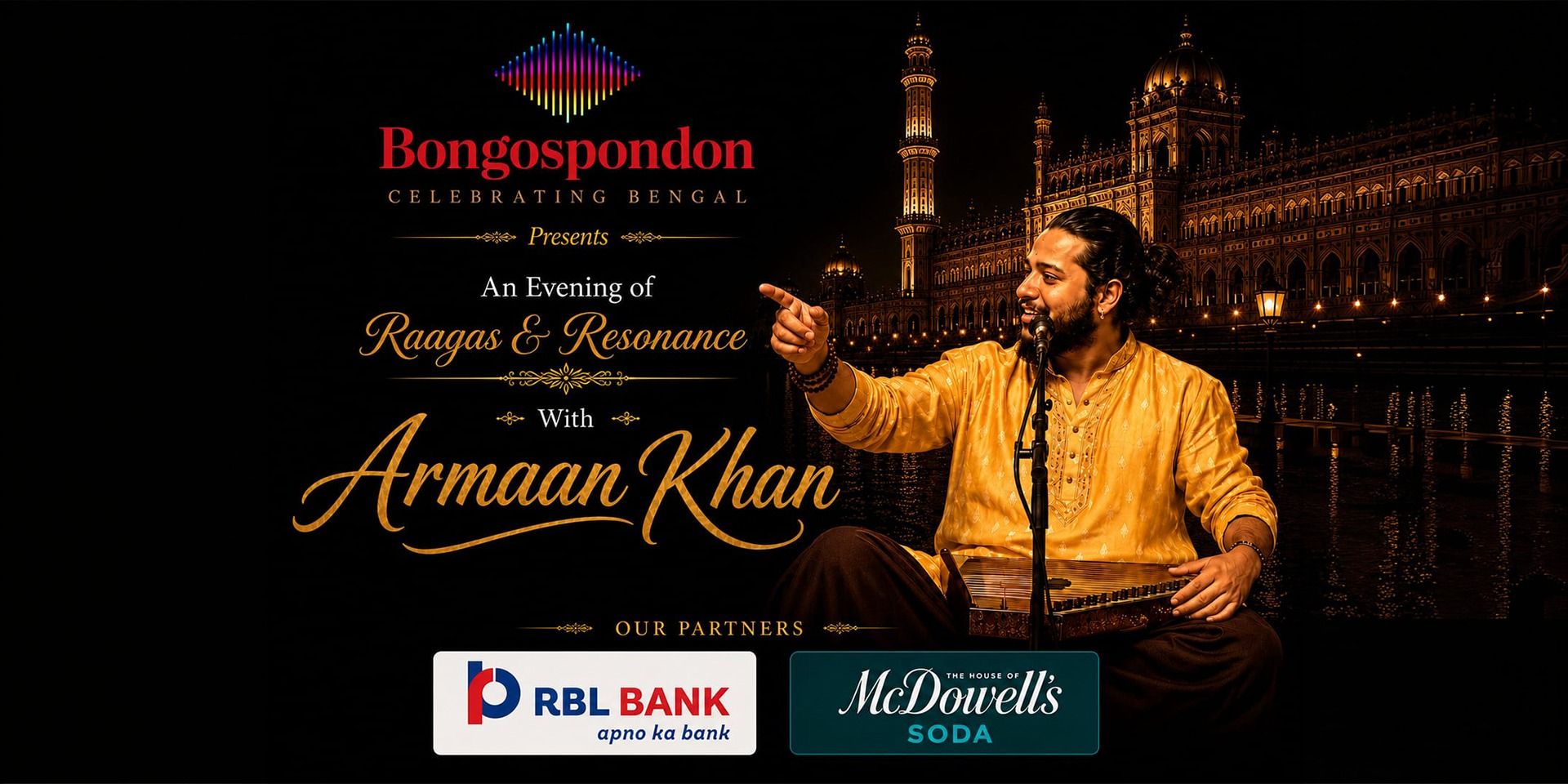media-desktop-raga-reverence-featuring-armaan-khan-0-2026-6-26-t-14-44-59.jpg