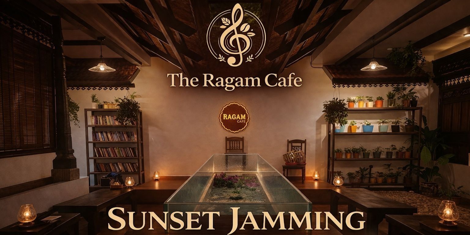 media-desktop-ragam-saturday-sunset-jamming-0-2026-4-1-t-9-24-52.jpg