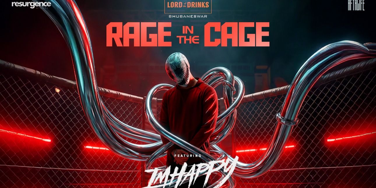media-desktop-rage-in-the-cage-0-2026-9-20-t-16-27-54.jpg