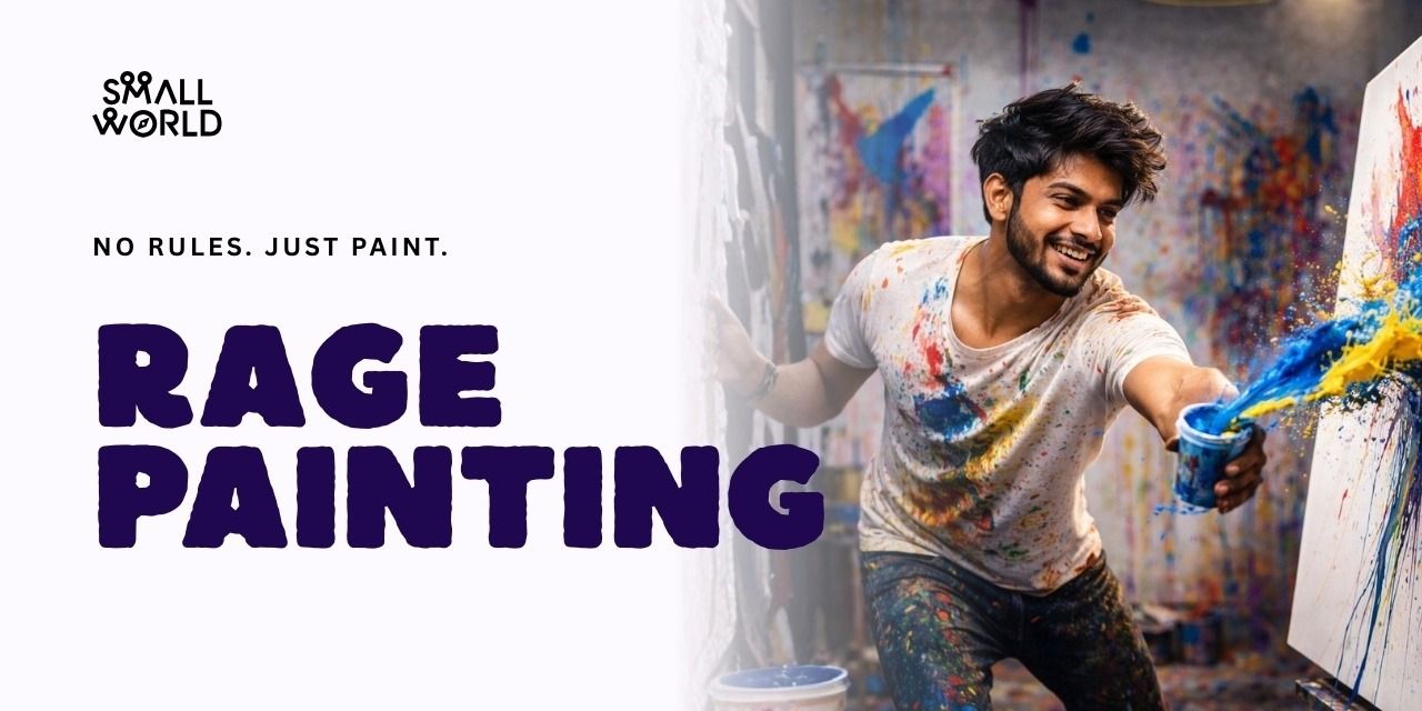 media-desktop-rage-painting-0-2026-1-8-t-7-22-33.jpg