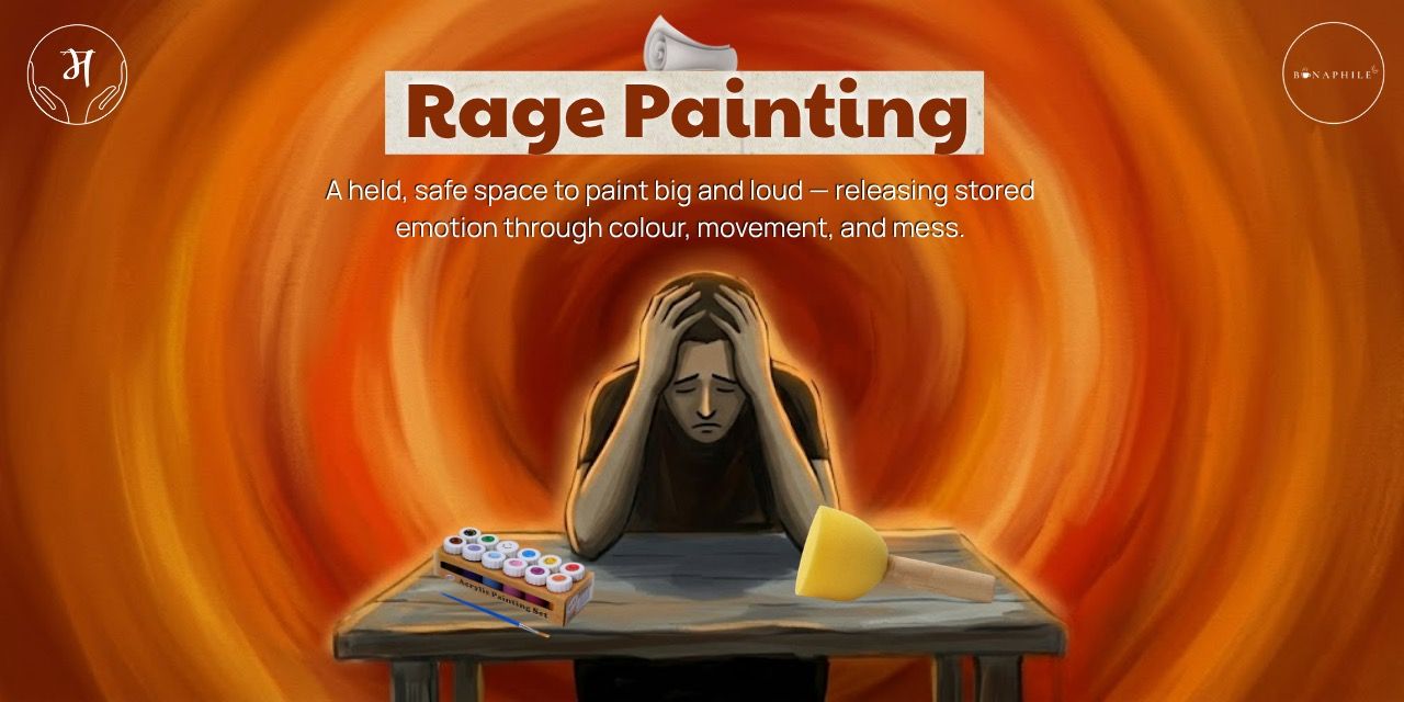 media-desktop-rage-painting-workshop-0-2026-5-4-t-7-16-45.jpg