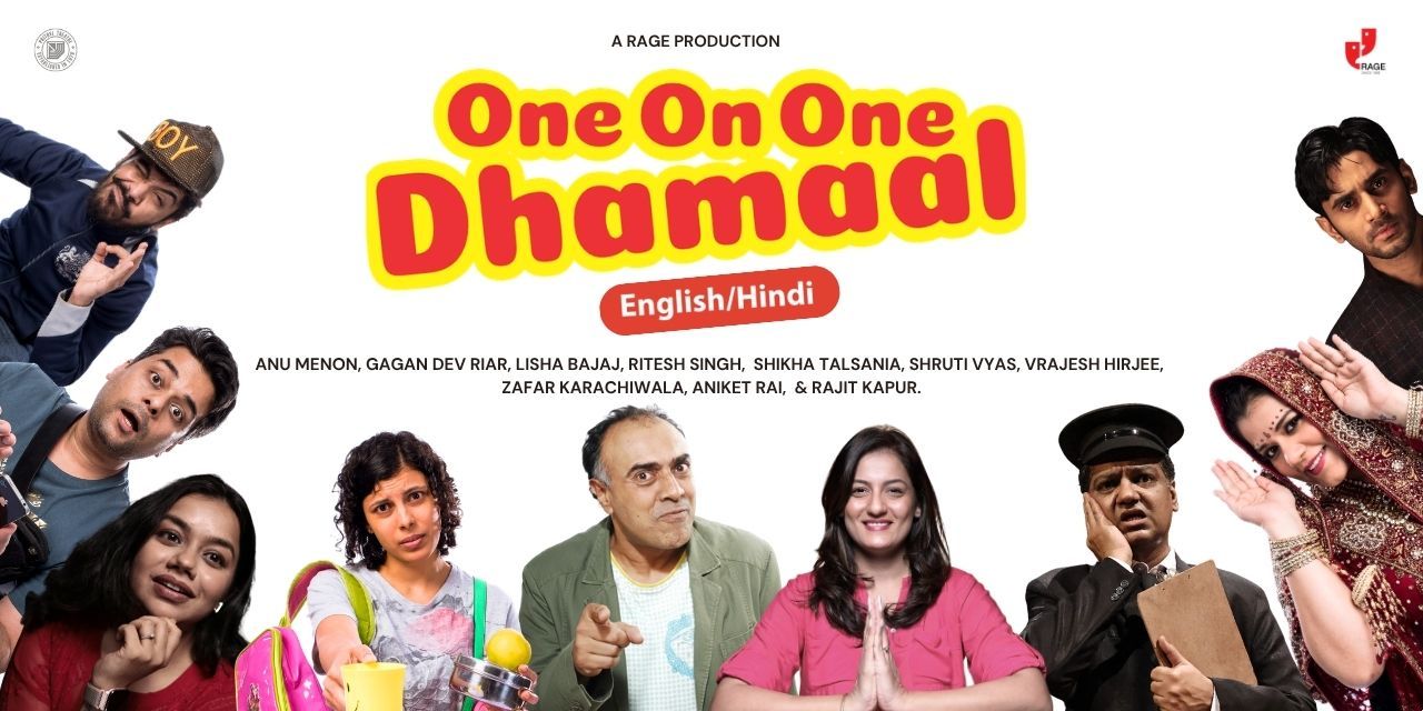 media-desktop-rage-productions-one-on-one-dhamaal-0-2026-8-9-t-9-54-47.jpg
