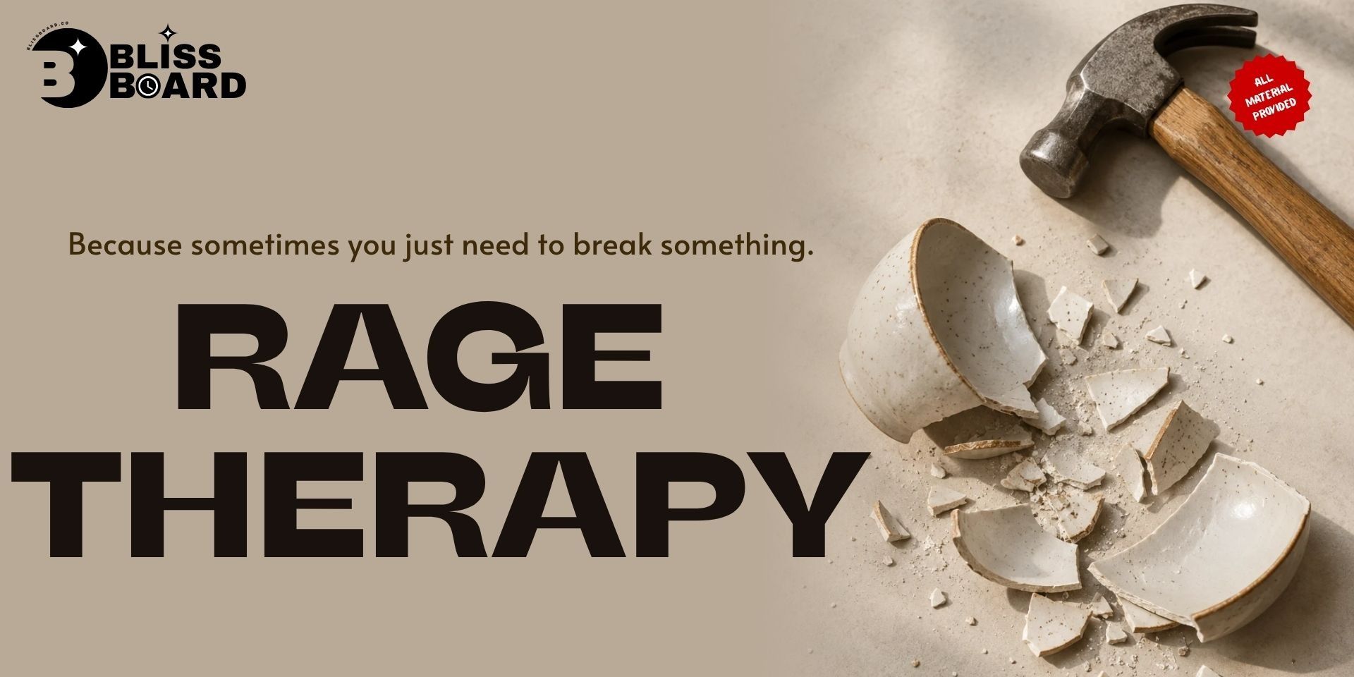 media-desktop-rage-therapy-0-2026-10-4-t-18-43-0.jpg