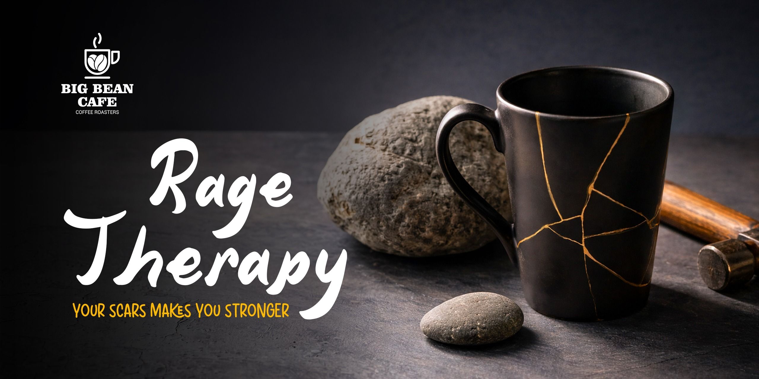media-desktop-rage-therapy-0-2026-3-17-t-14-9-1.jpg