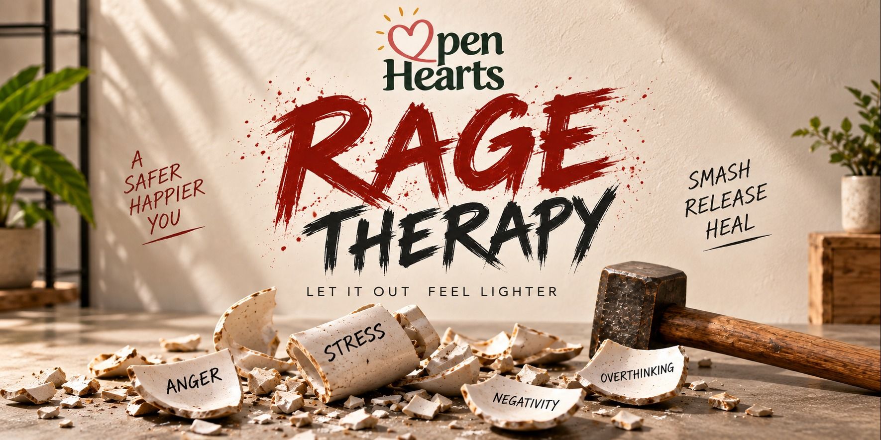 media-desktop-rage-therapy-0-2026-9-18-t-13-37-48.jpg