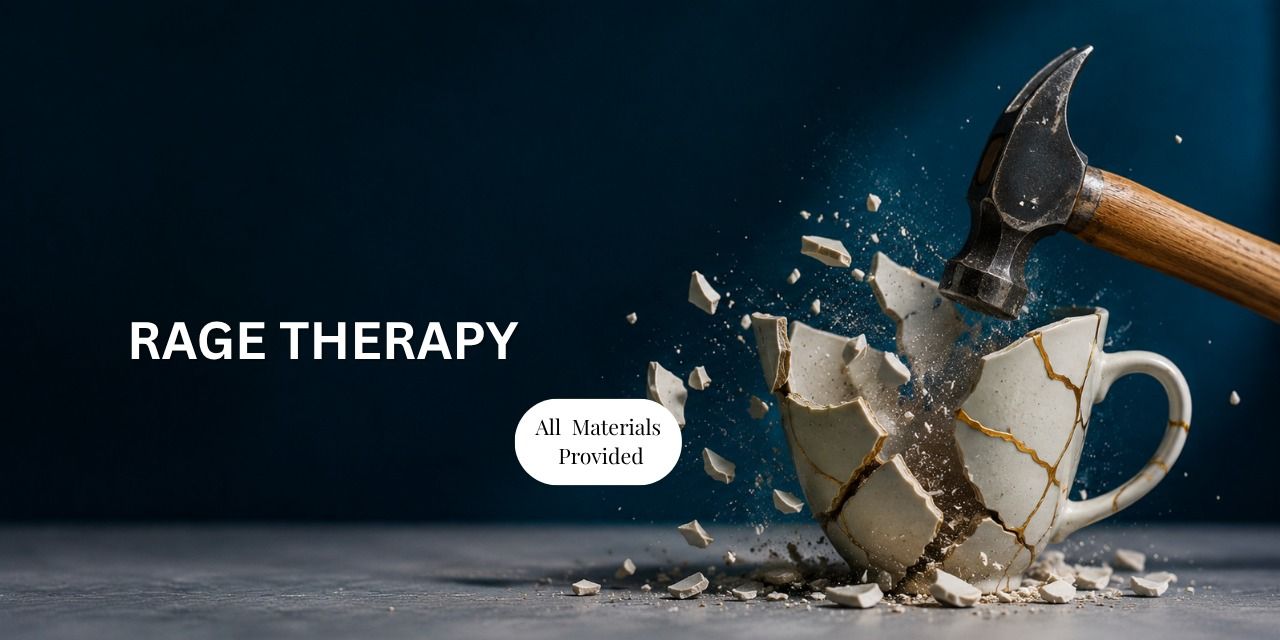 media-desktop-rage-therapy-workshop-yelloveorbit-0-2026-7-9-t-16-57-13.jpg