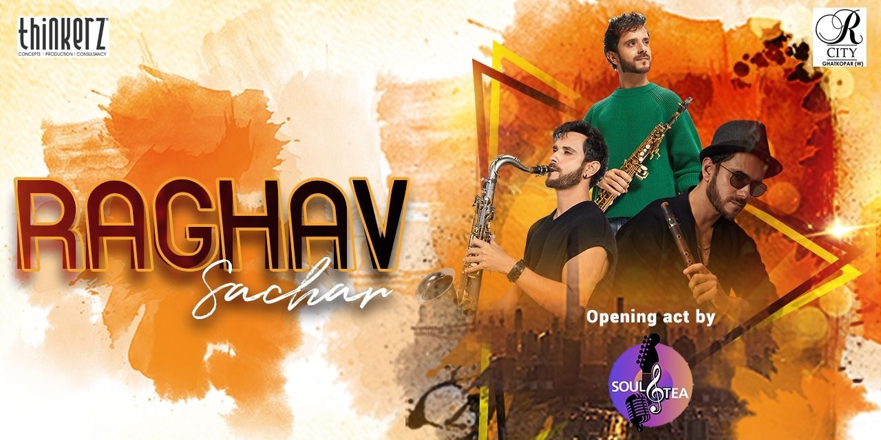 media-desktop-raghav-sachar-live-in-concert-0-2025-1-30-t-6-54-38.jpg