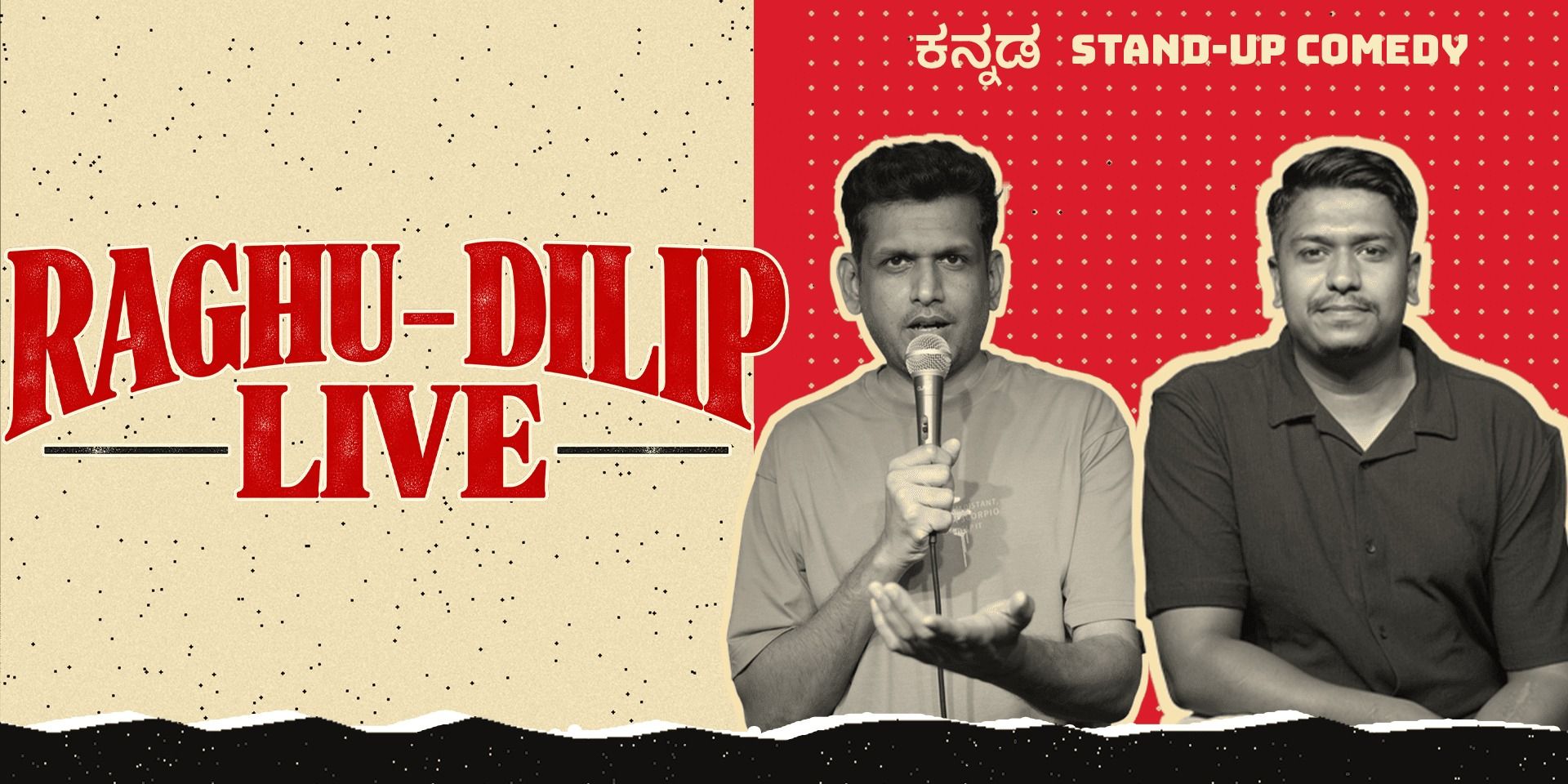 media-desktop-raghu-and-dilip-live-kannada-standup-comedy-0-2026-10-23-t-20-44-22.jpg