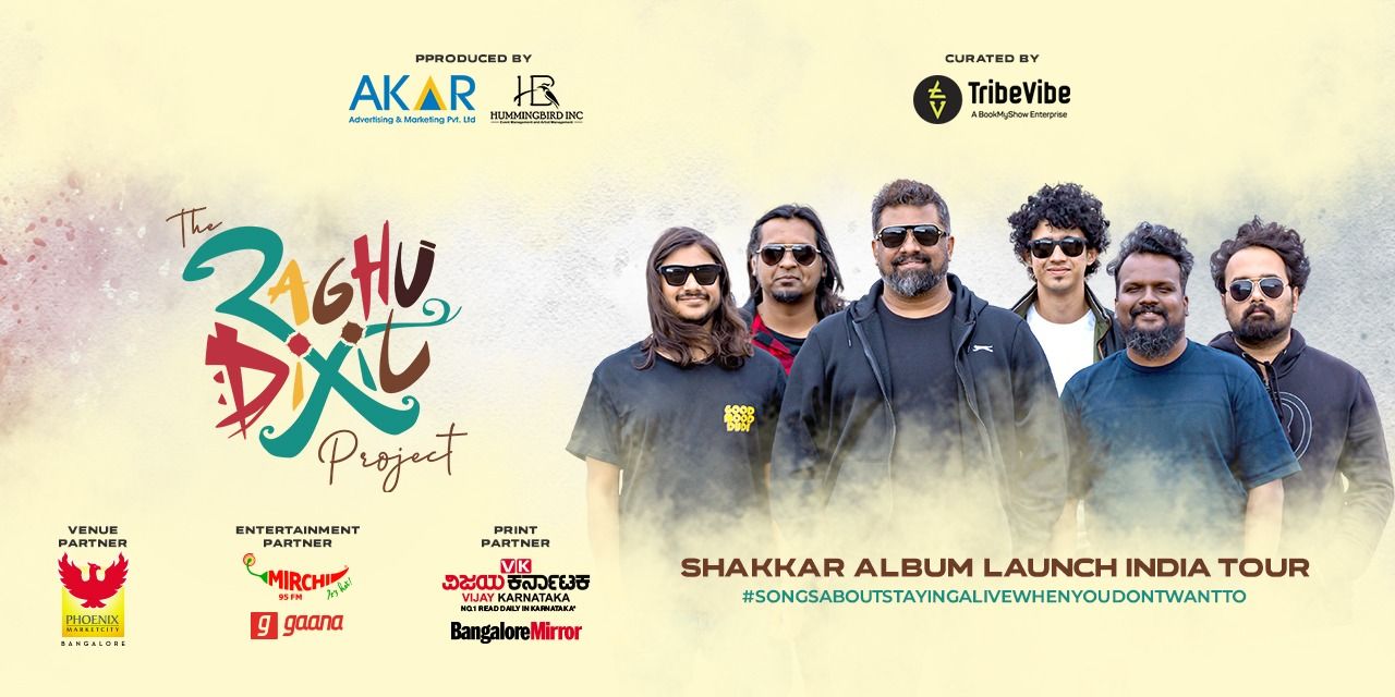 media-desktop-raghu-dixit-live-bengaluru-0-2024-11-12-t-11-16-25.jpg