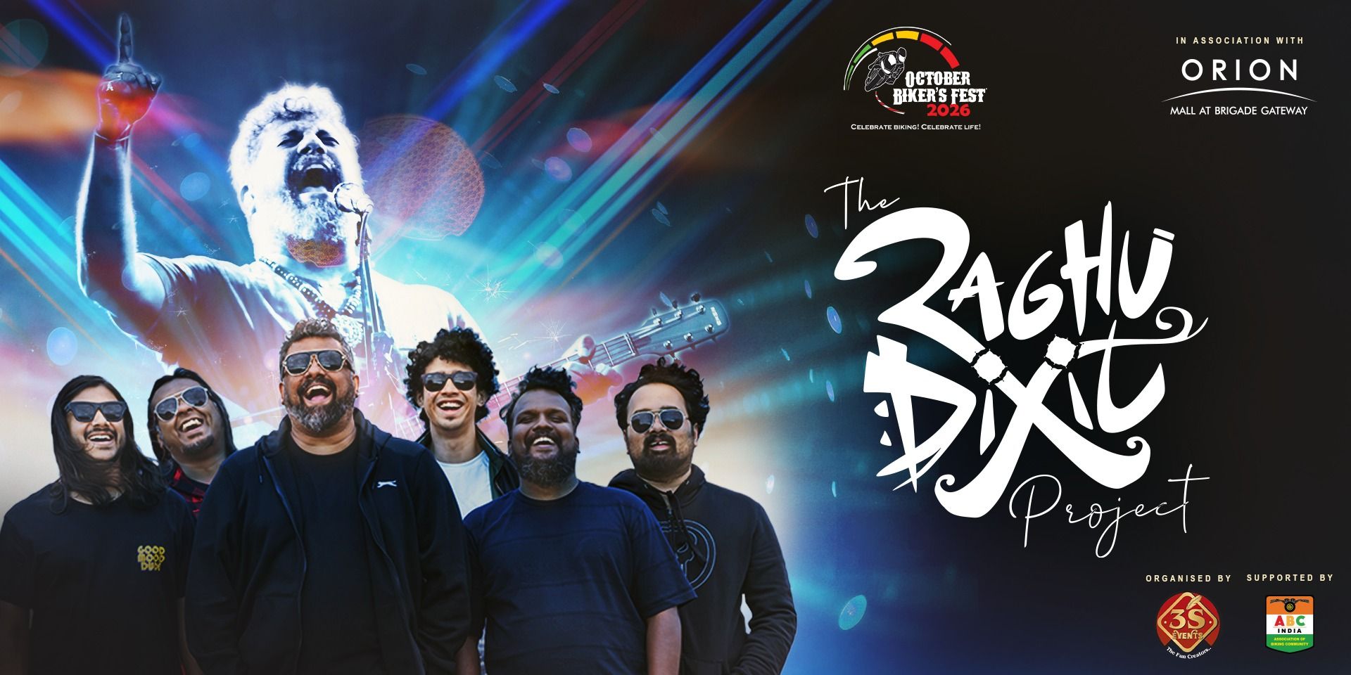media-desktop-raghu-dixit-live-in-concert-0-2026-8-16-t-13-7-28.jpg
