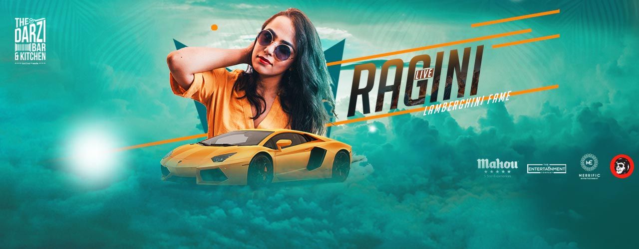 media-desktop-ragini-lamberghini-fame-live-at-the-darzi-bar-2019-4-15-t-15-45-22.jpg