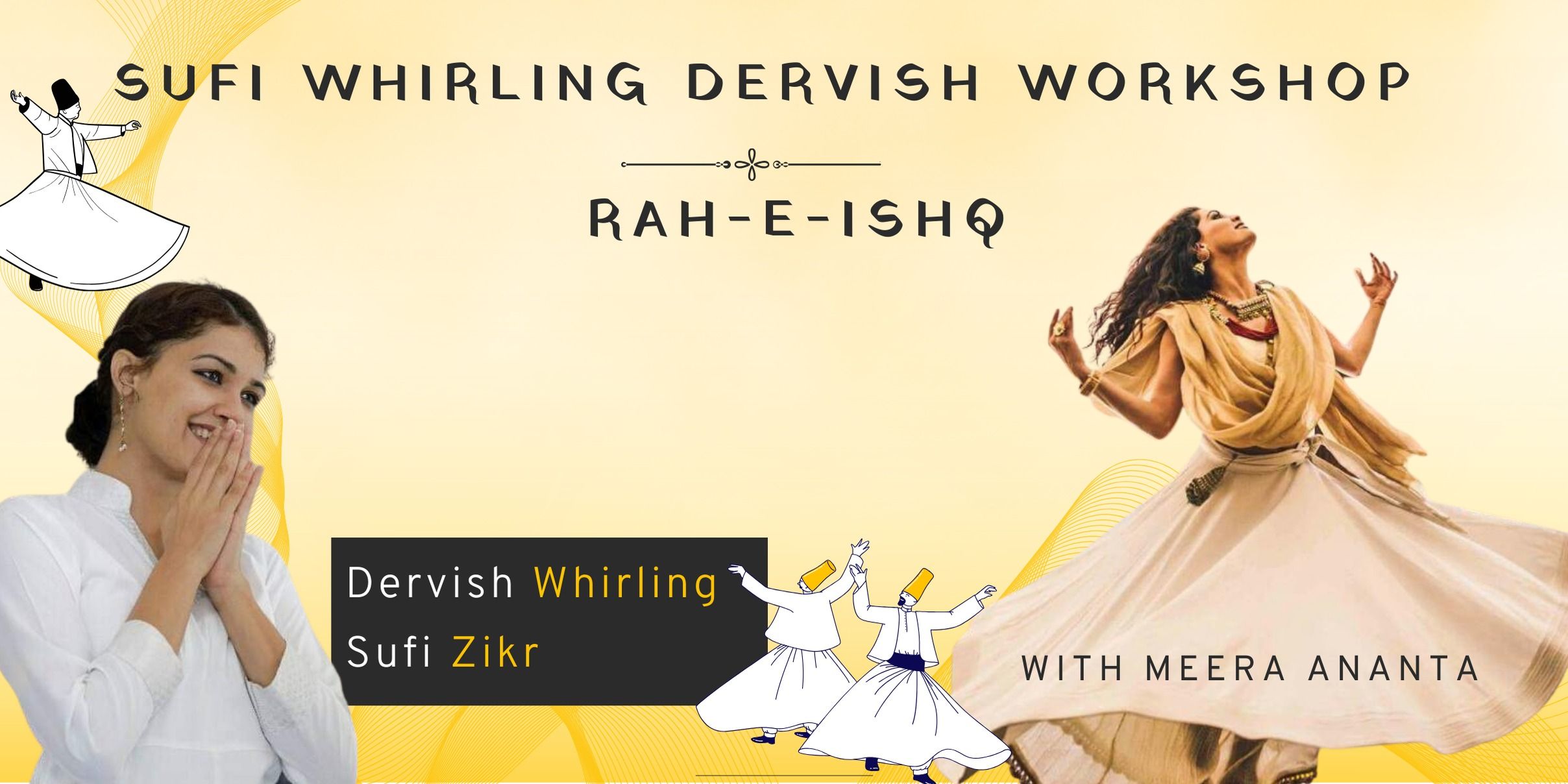 media-desktop-rah-e-ishq-sufi-workshop-at-shoonya-0-2024-7-10-t-3-40-33.jpg