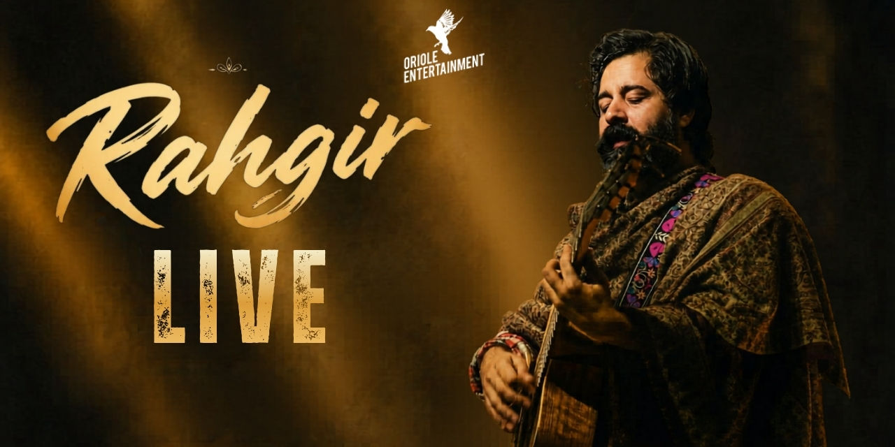 media-desktop-rahgir-live-0-2026-5-22-t-7-50-4.jpg