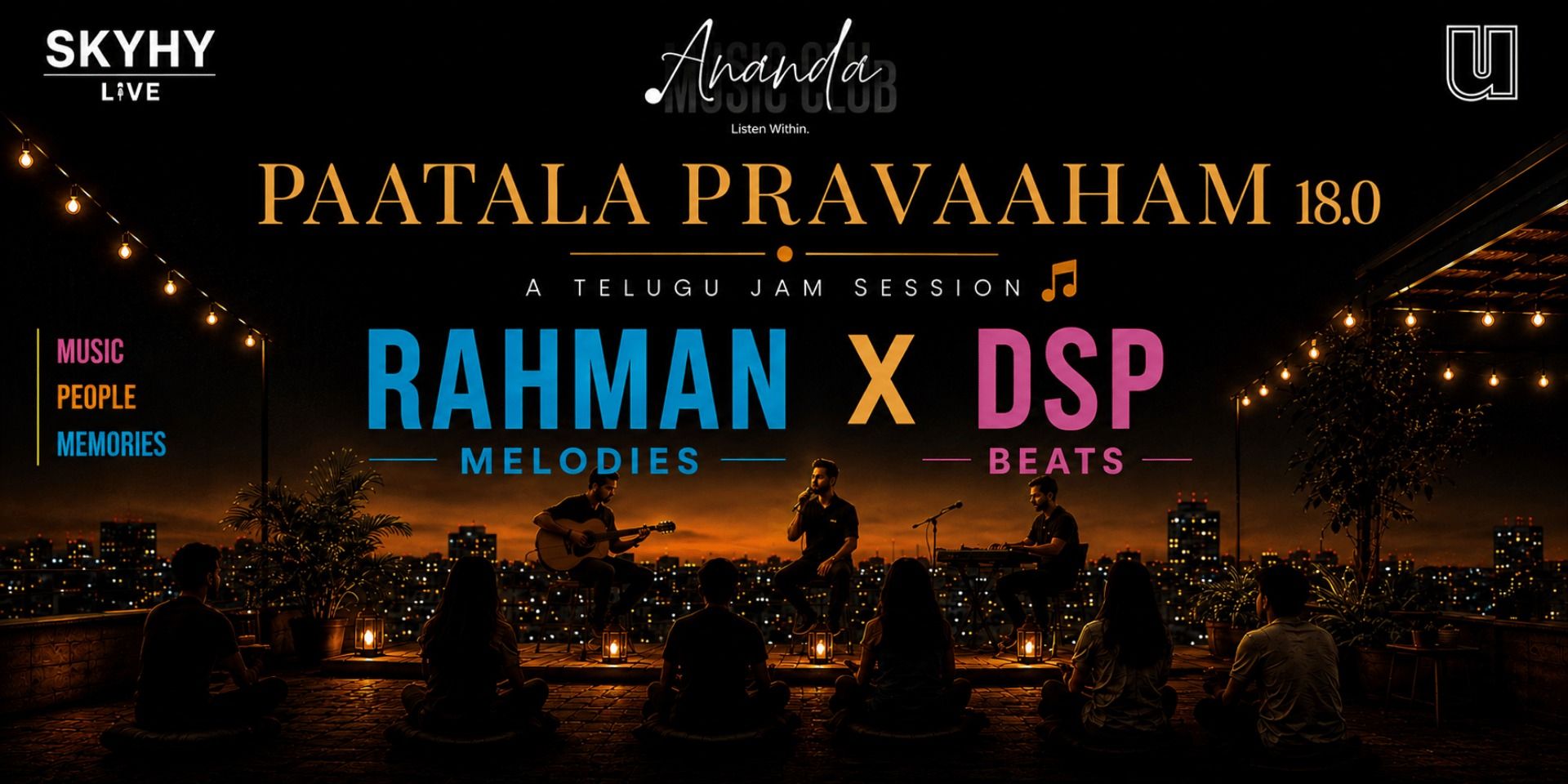 media-desktop-rahman-melodies-x-dsp-beats-telugu-jam-session-0-2026-8-14-t-12-4-48.jpg