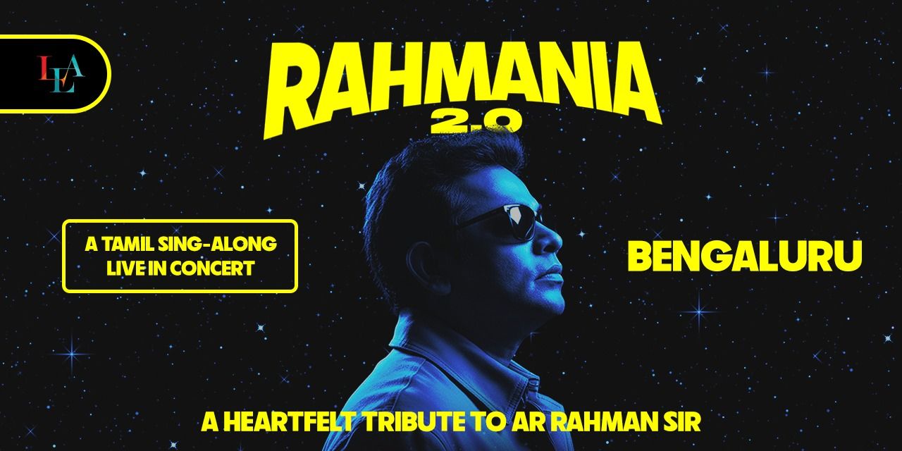 media-desktop-rahmania-2-0-by-lea-sing-along-concert-bengaluru-0-2025-10-24-t-3-54-37.jpg