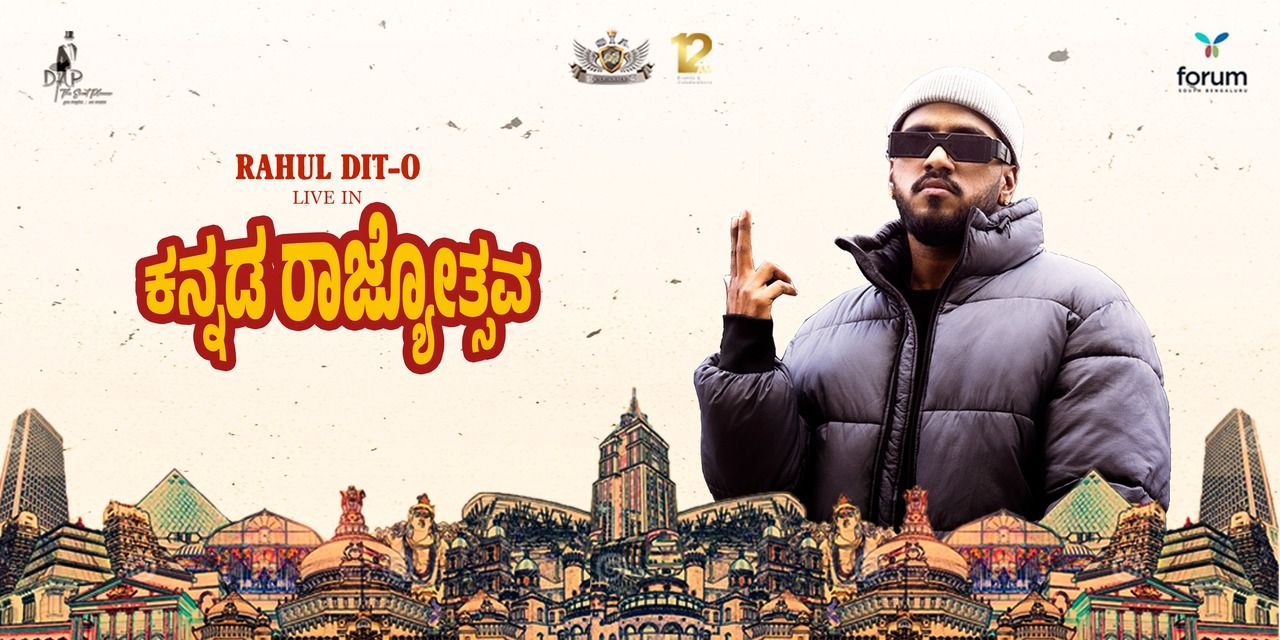 media-desktop-rahul-dit-o-live-in-kannada-rajyotsava-0-2024-10-21-t-13-39-30.jpg