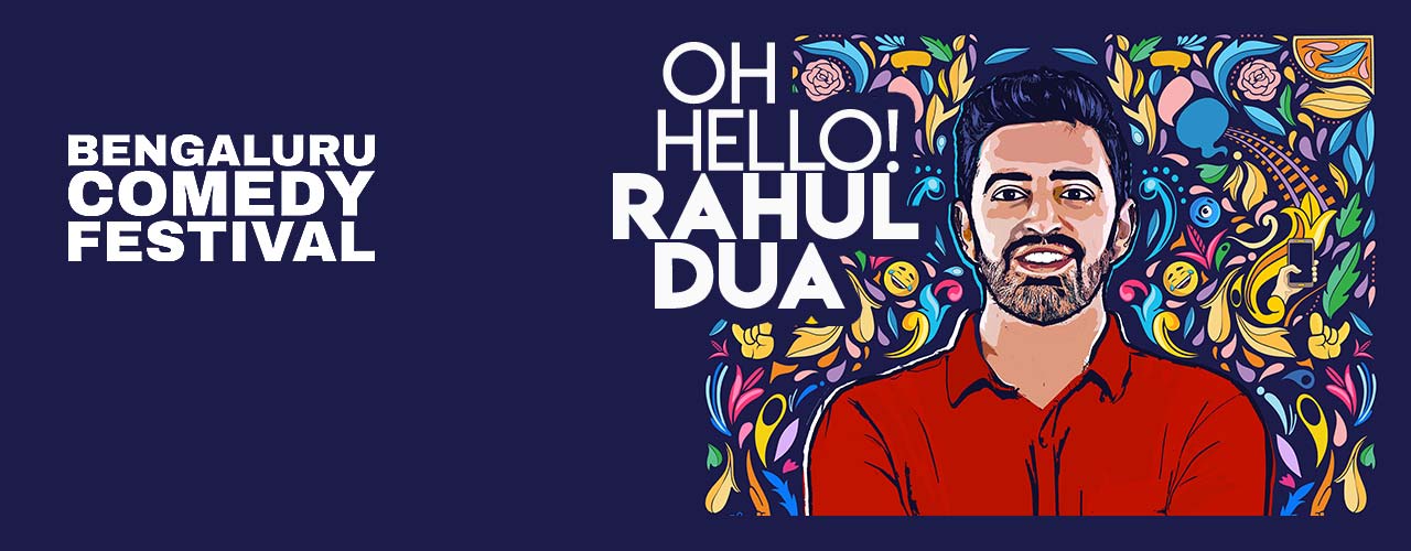 media-desktop-rahul-dua-at-bcf-19-2019-10-10-t-20-26-59.jpg