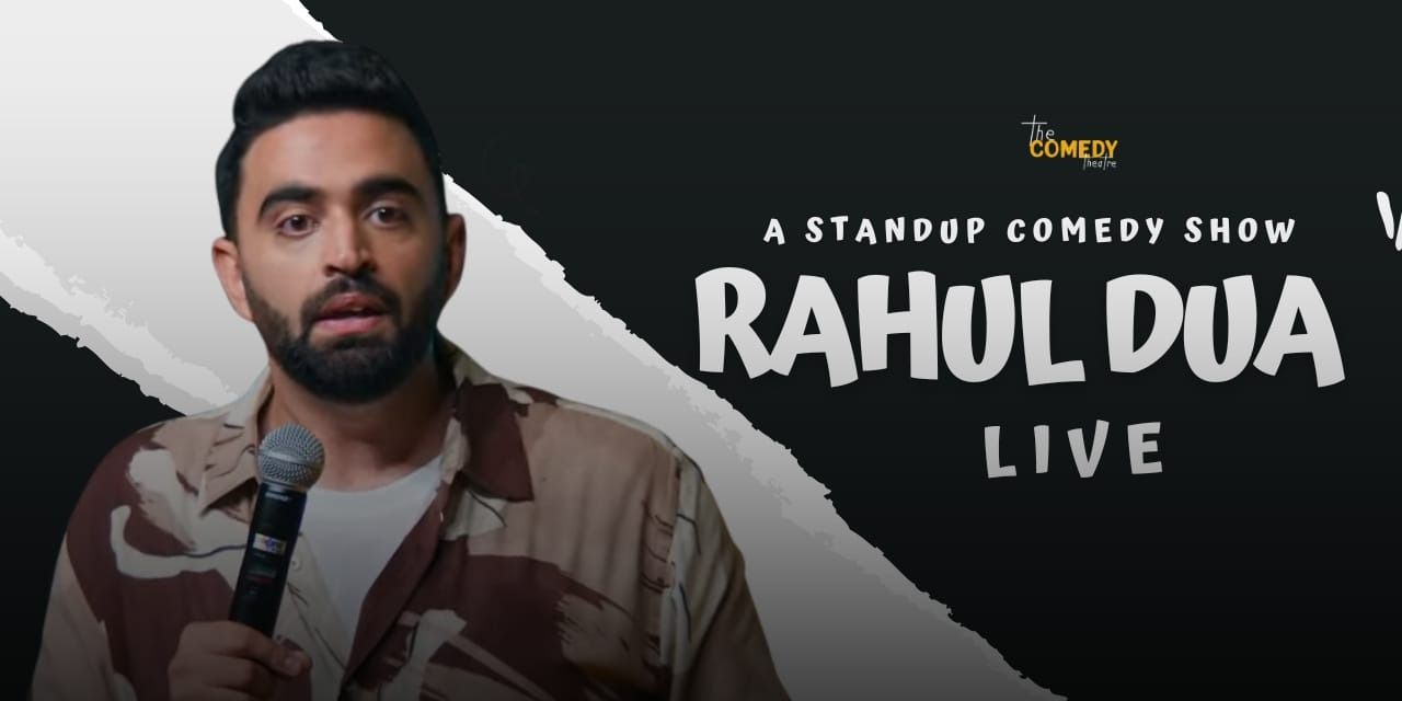 media-desktop-rahul-dua-live-0-2026-5-26-t-10-23-11.jpg