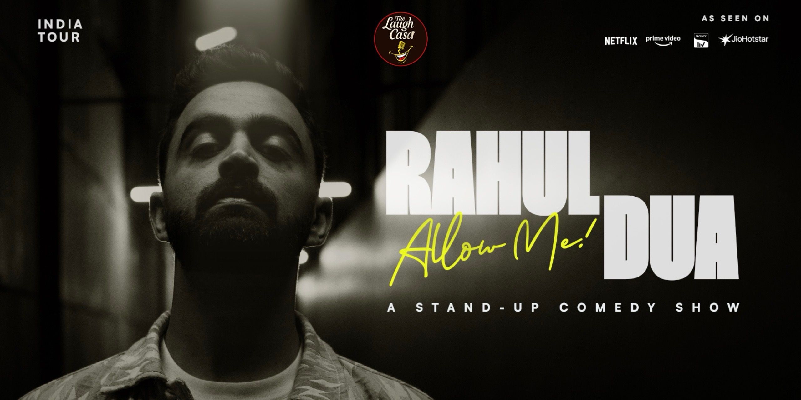 media-desktop-rahul-dua-live-a-stand-up-comedy-show-0-2025-10-13-t-8-55-19.jpg