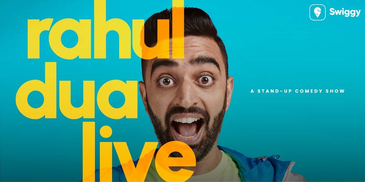 media-desktop-rahul-dua-live-a-standup-comedy-show-0-2024-10-7-t-13-5-4.jpg