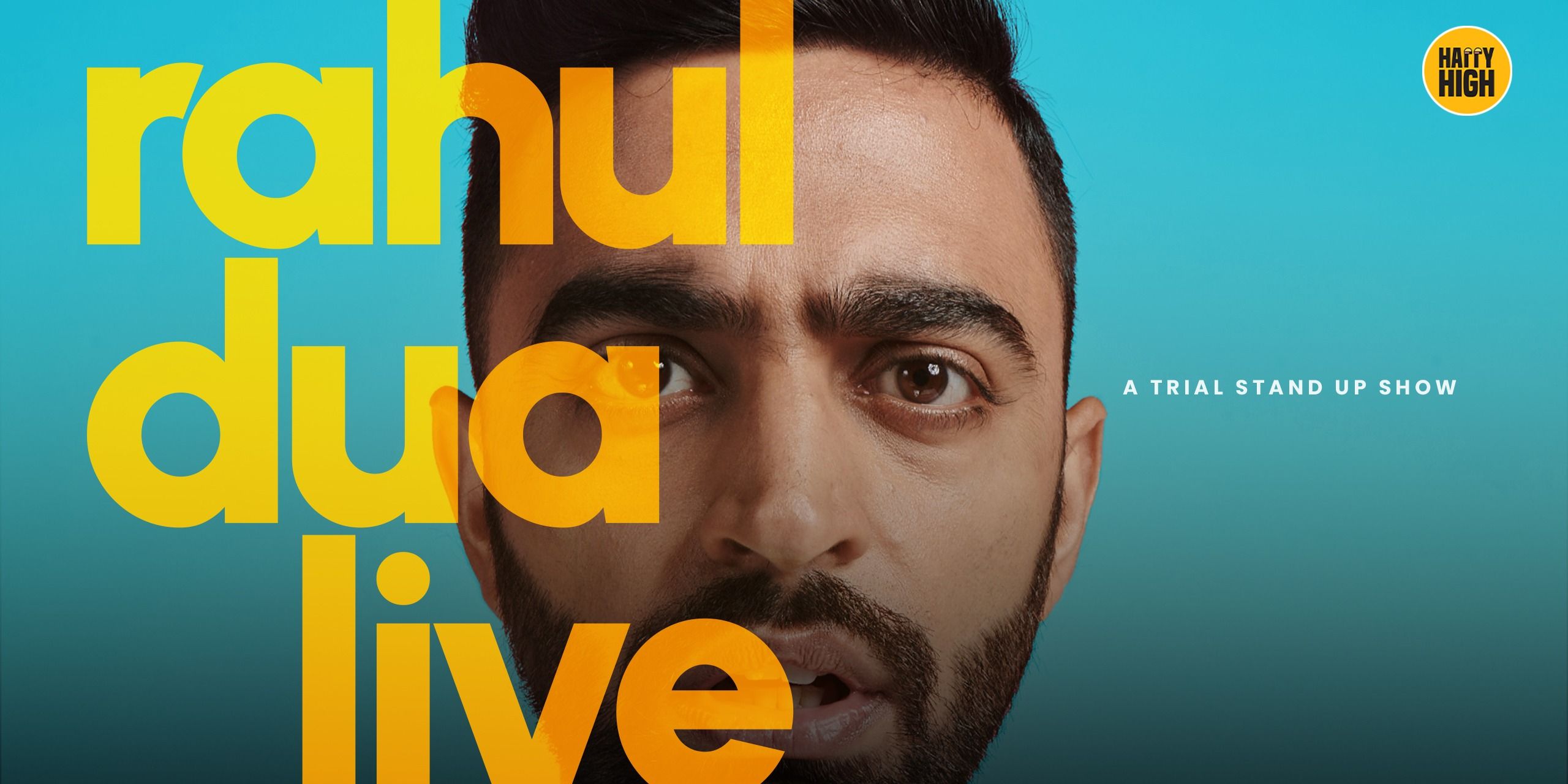 media-desktop-rahul-dua-live-a-trial-stand-up-show-0-2024-9-9-t-10-31-3.jpg