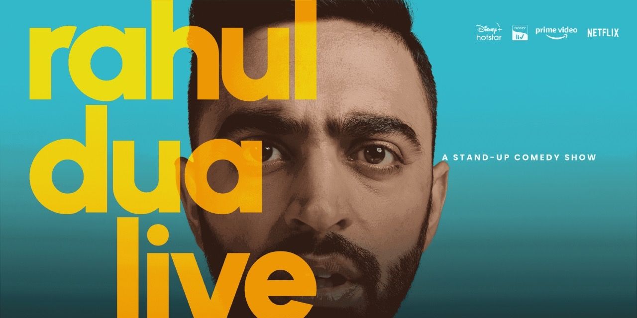 media-desktop-rahul-dua-live-trial-show-0-2024-1-29-t-4-44-46.jpg