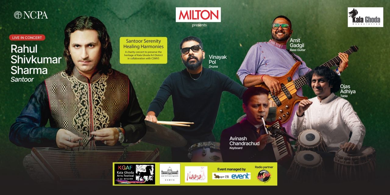 media-desktop-rahul-shivkumar-sharma-live-in-concert-0-2025-10-6-t-8-53-4.jpg