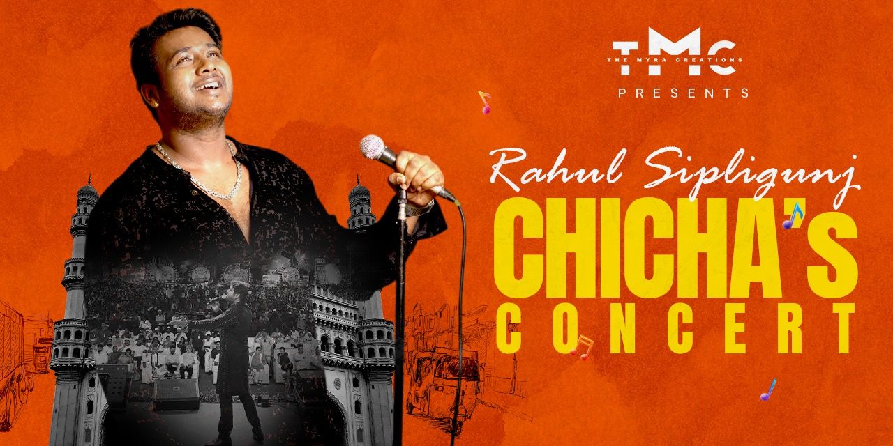 media-desktop-rahul-sipligunj-chicha-s-concert-0-2025-3-2-t-9-6-41.jpg