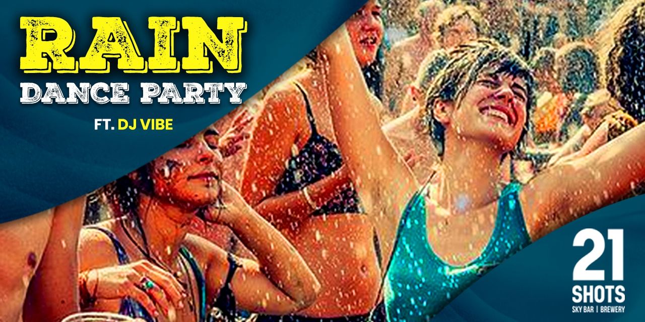 media-desktop-rain-dance-party-with-dj-vibe-0-2025-4-1-t-10-41-4.jpg