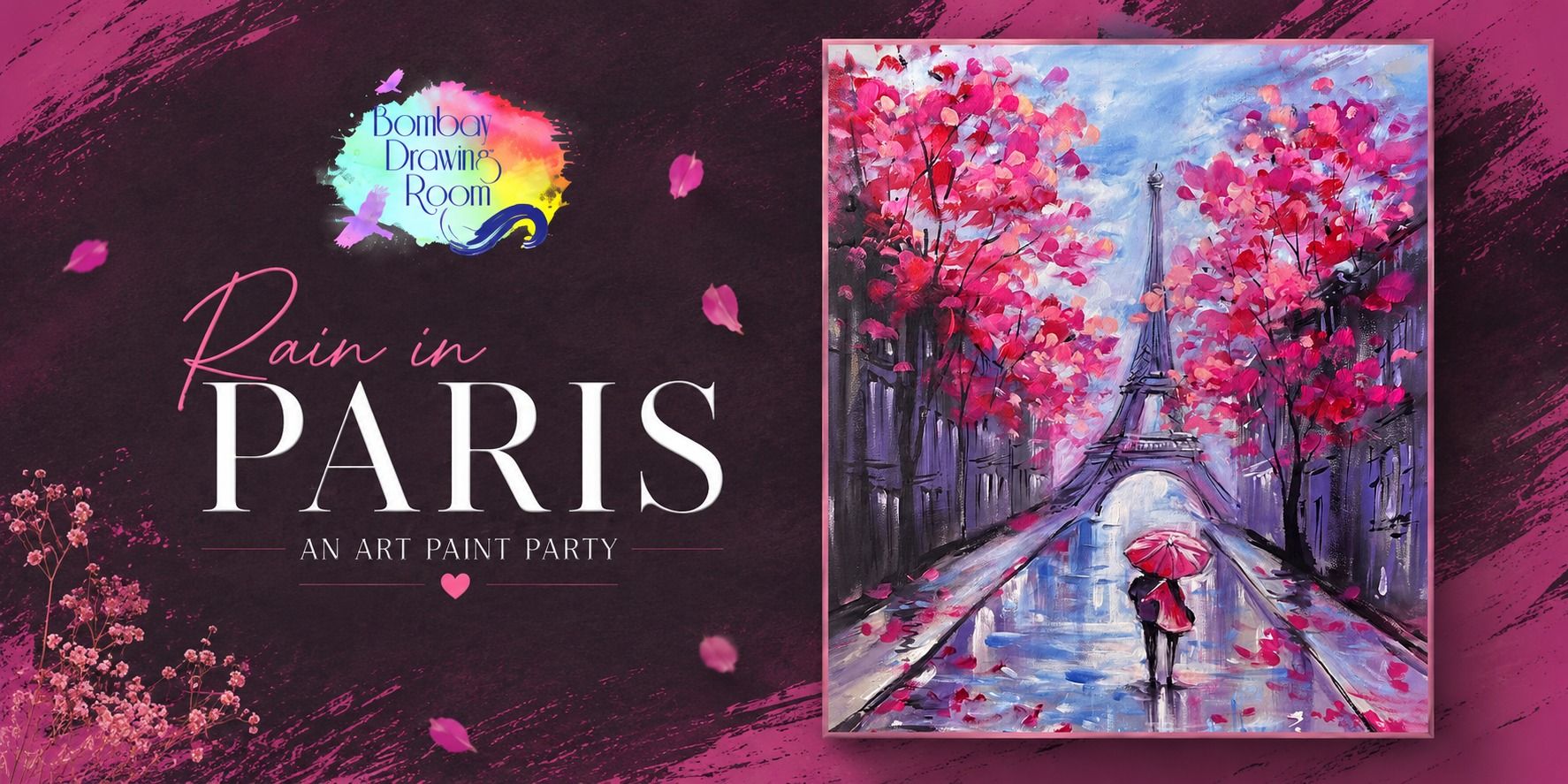 media-desktop-rain-in-paris-canvas-painting-workshop-0-2026-6-8-t-7-17-44.jpg