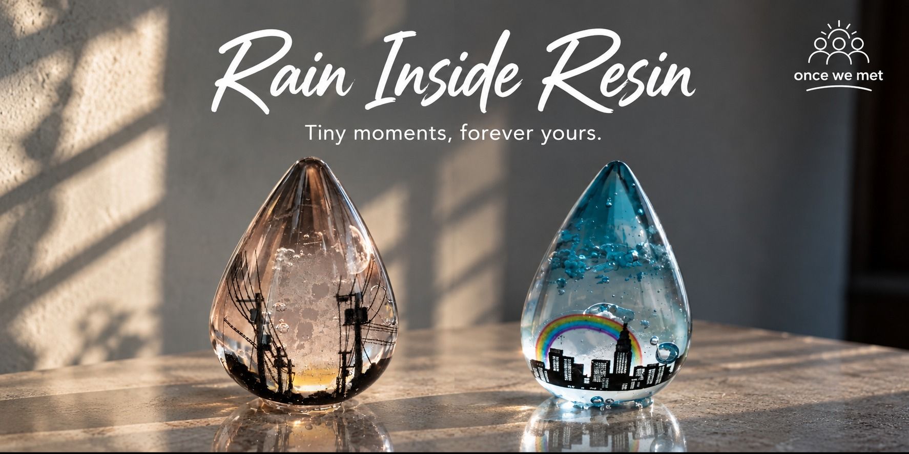 media-desktop-rain-inside-resin-0-2026-9-13-t-7-51-36.jpg