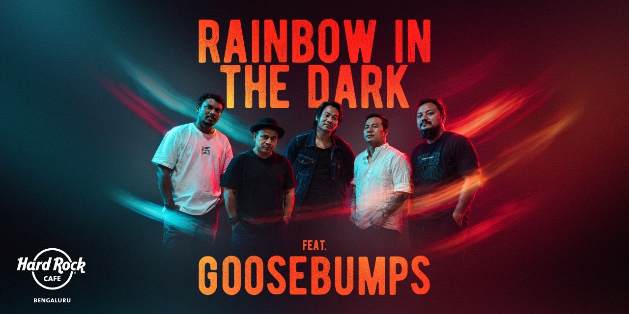 media-desktop-rainbow-in-the-dark-ft-goosebumps-0-2026-9-25-t-12-28-52.jpg