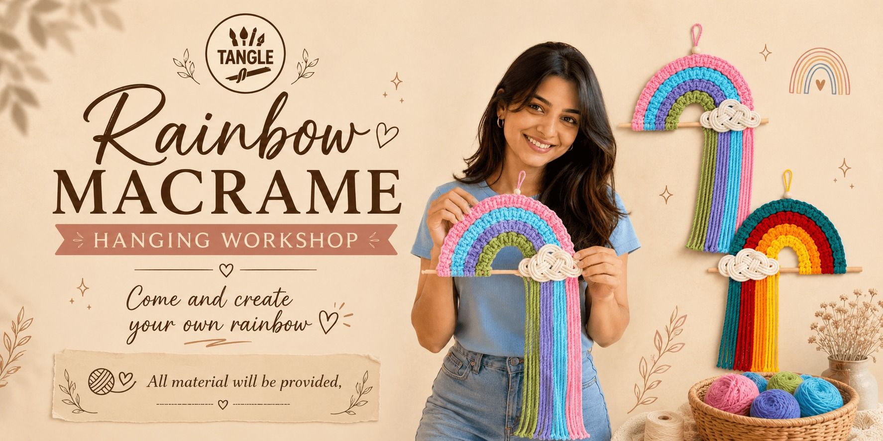 media-desktop-rainbow-macrame-workshop-0-2026-8-26-t-15-6-33.jpg