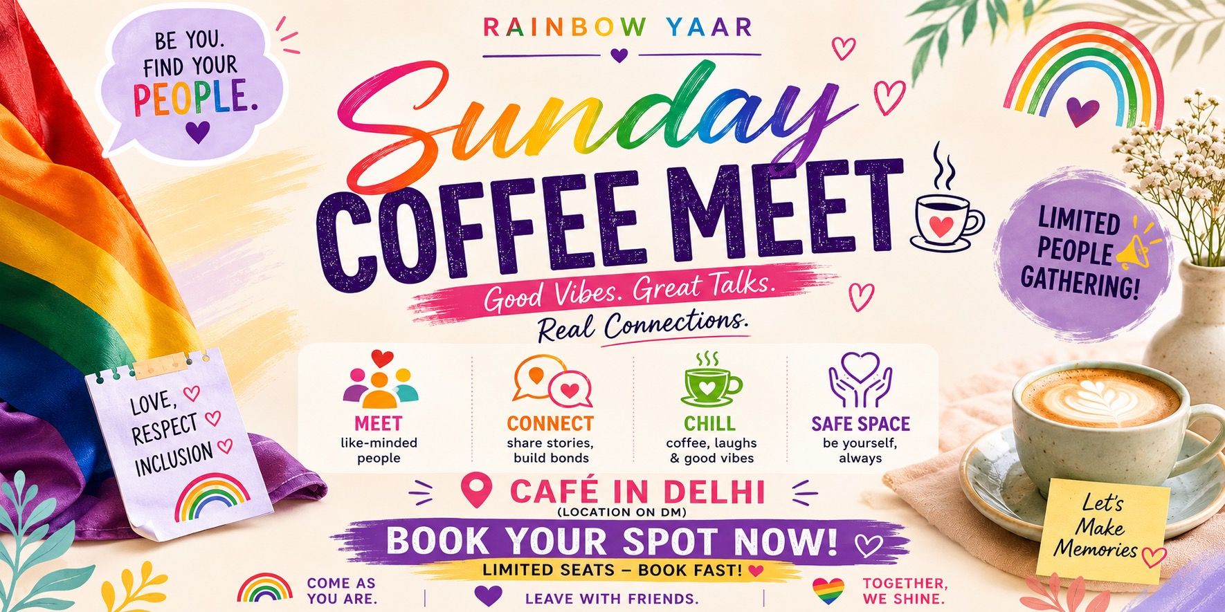 media-desktop-rainbow-yaar-0-2026-8-19-t-8-25-57.jpg