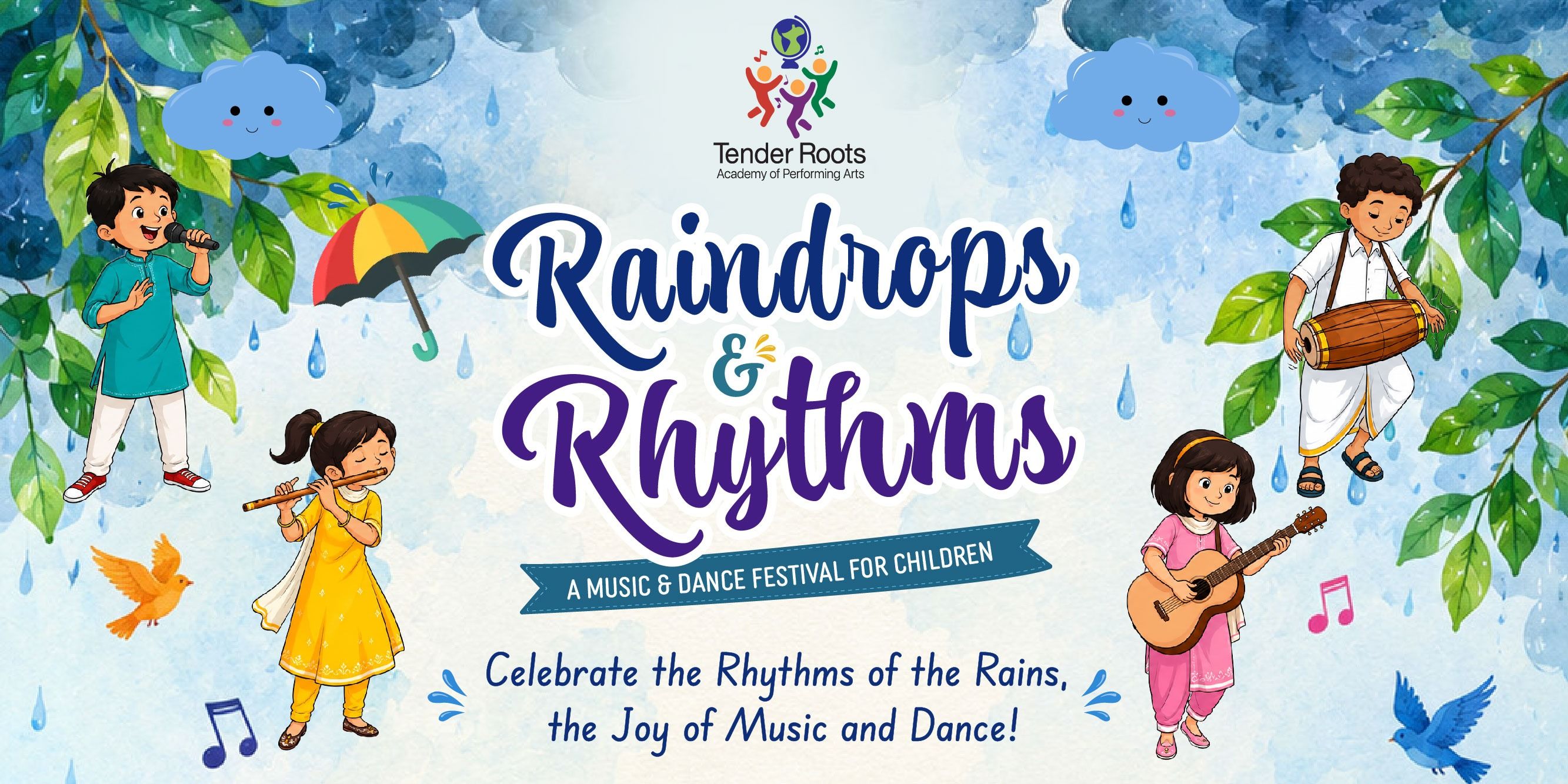 media-desktop-raindrop-rhythms-0-2026-7-9-t-12-40-6.jpg