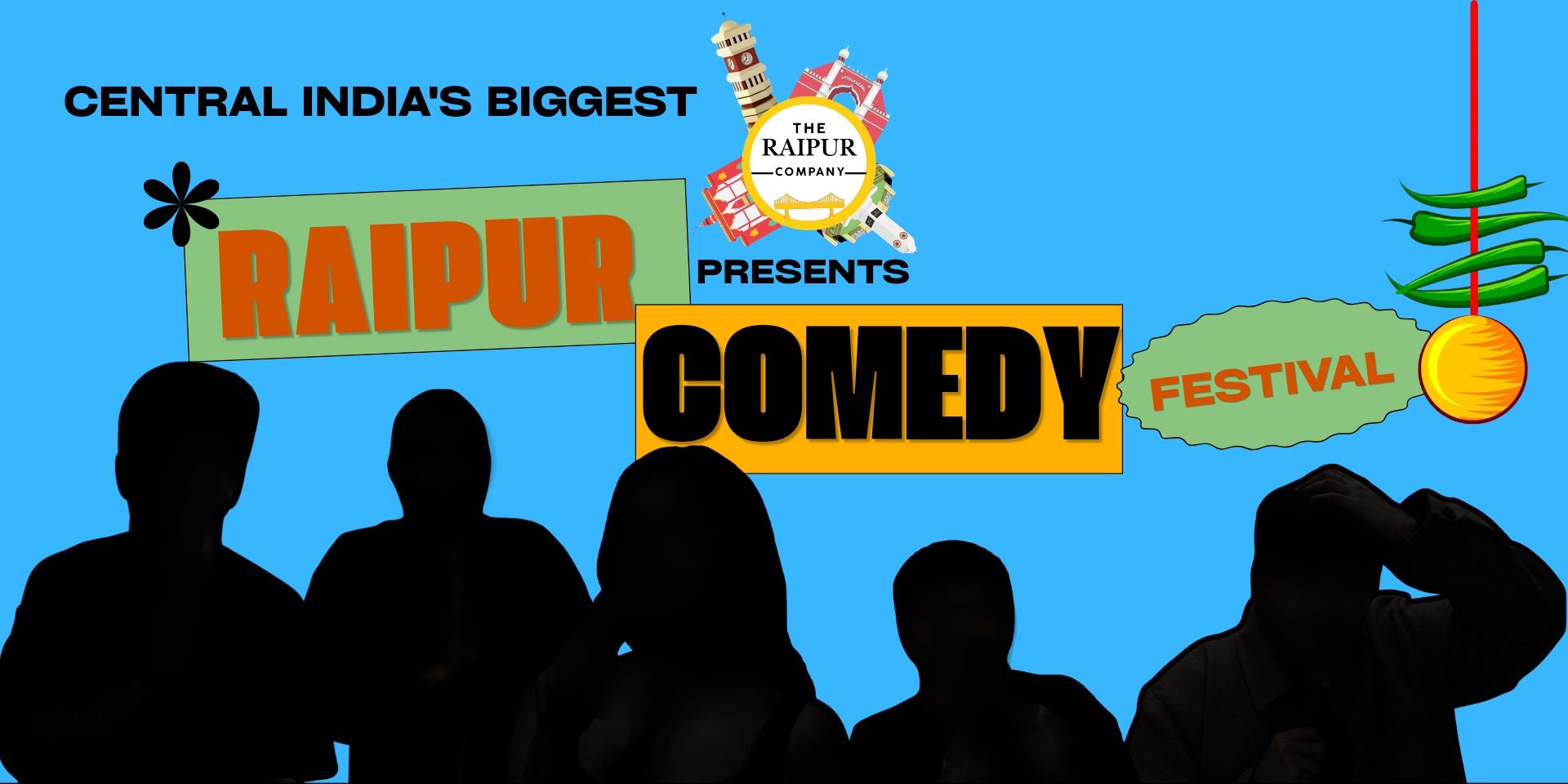 media-desktop-raipur-comedy-festival-0-2026-9-15-t-12-32-9.jpg