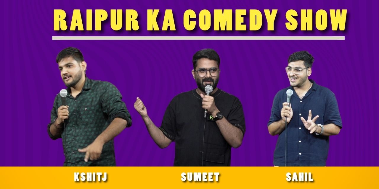 media-desktop-raipur-vaala-comedy-show-0-2026-5-14-t-1-54-47.jpg
