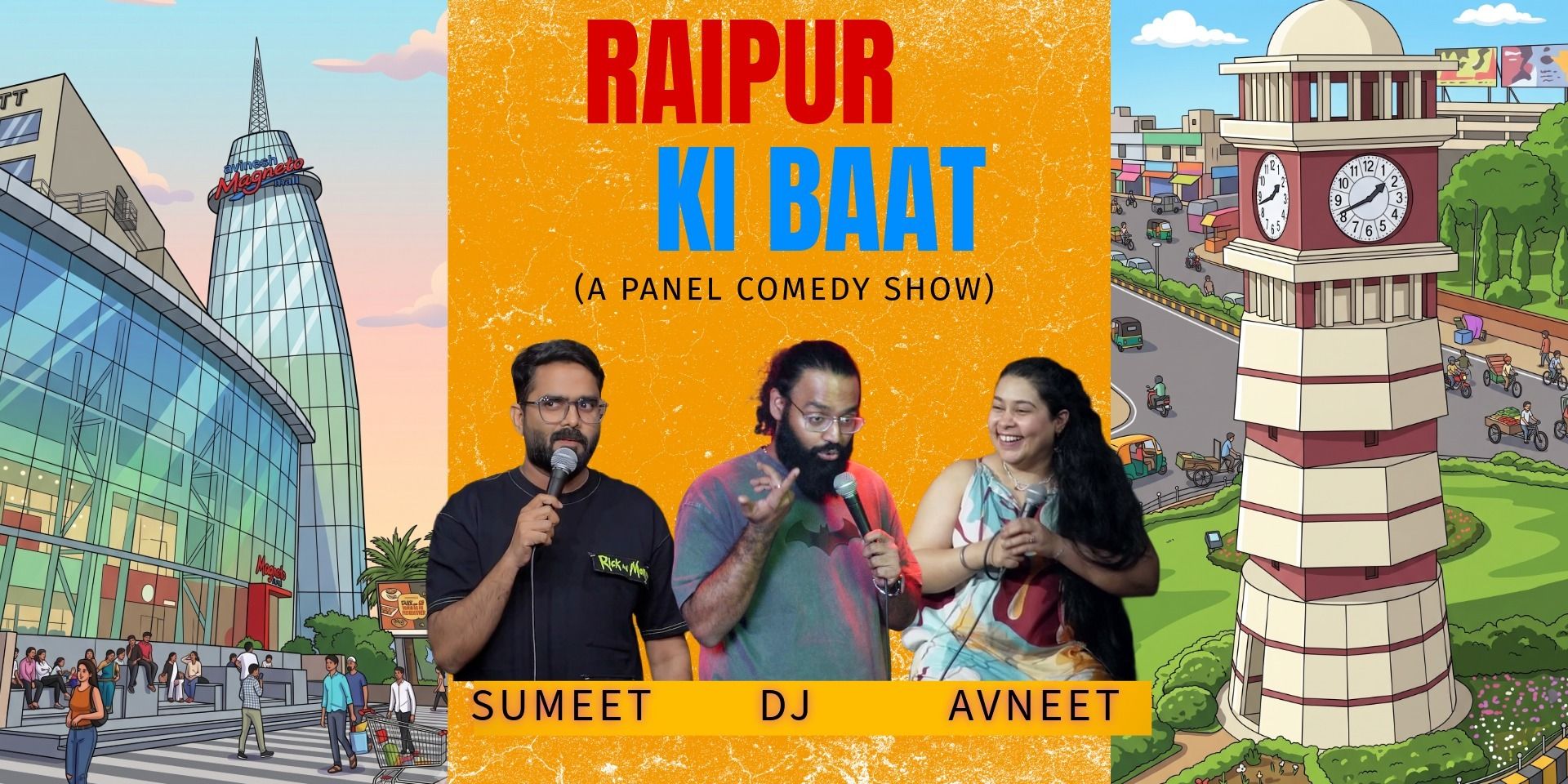 media-desktop-raipur-vaala-comedy-show-0-2026-8-18-t-22-1-37.jpg